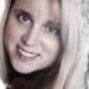 Meet your Posher, Jenifer